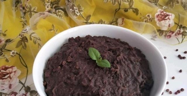 它是“穷人的阿胶”,三天吃一次,皮肤白里透红,连腮红都省了!