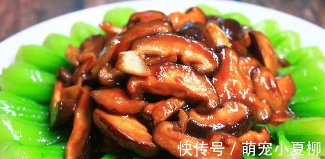 好吃|春节年夜饭，教大家做8道创意菜，好吃好看，寓意吉祥，学会试试