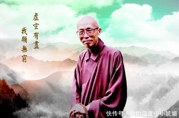 玄素禅师|高僧说一个人好运将至，会有两个“征兆”，你有吗