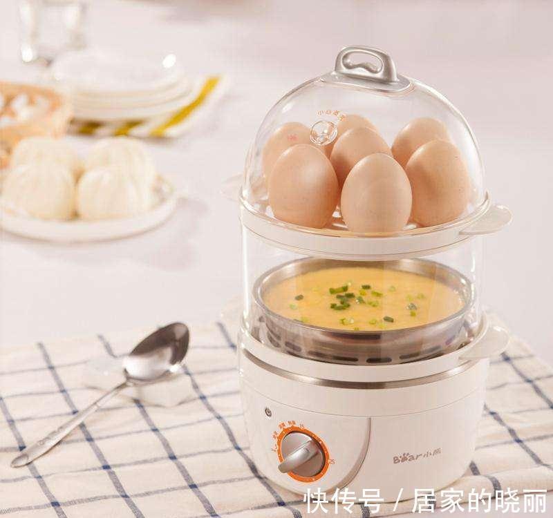 家具|让人怀疑人生的10大鸡肋家电家具!送人都送不出去,嫌占地碍事