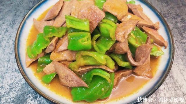 大河君|“天然补血菜”被发现,女人一周吃2次,小脸红润气色好!