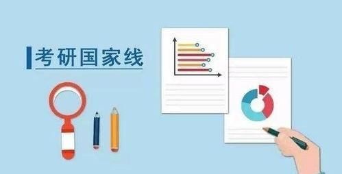 2021年教育学国家线A区335分，可能吗？