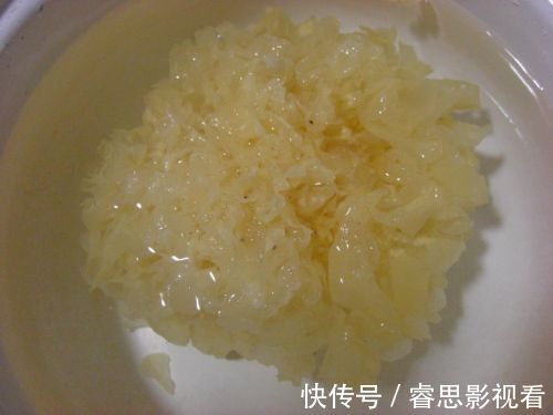 多喝|在有孕阶段,有5种食物孕妈常吃可以清除体内毒素,有益宝宝发育