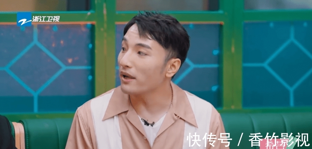 香港小姐|没见过这么糟蹋女神的