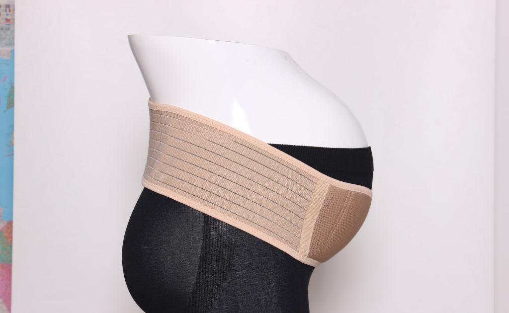 早产|孕期频繁做三件事,会让胎儿“太活泼”,引起宫缩很可能导致早产