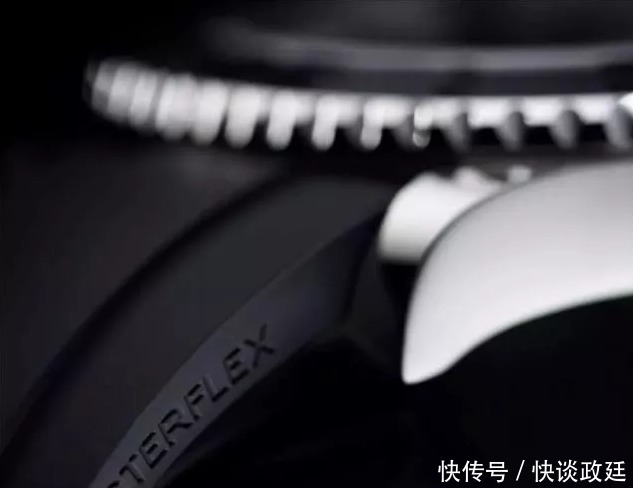 手表|别拿游艇不当“金劳”,劳力士银游艇手表品鉴