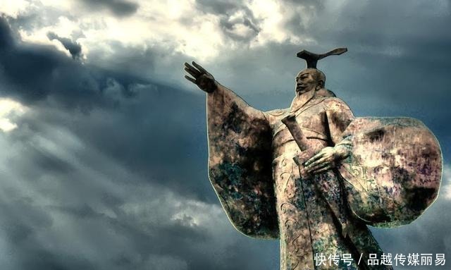 匈奴军队|汉武帝对匈奴的第一战惨败,原因竟是因为听信一位商人