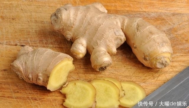 找到|血栓的“敌人”已找到,若坚持每天吃,血栓或许跟你“各走各路”