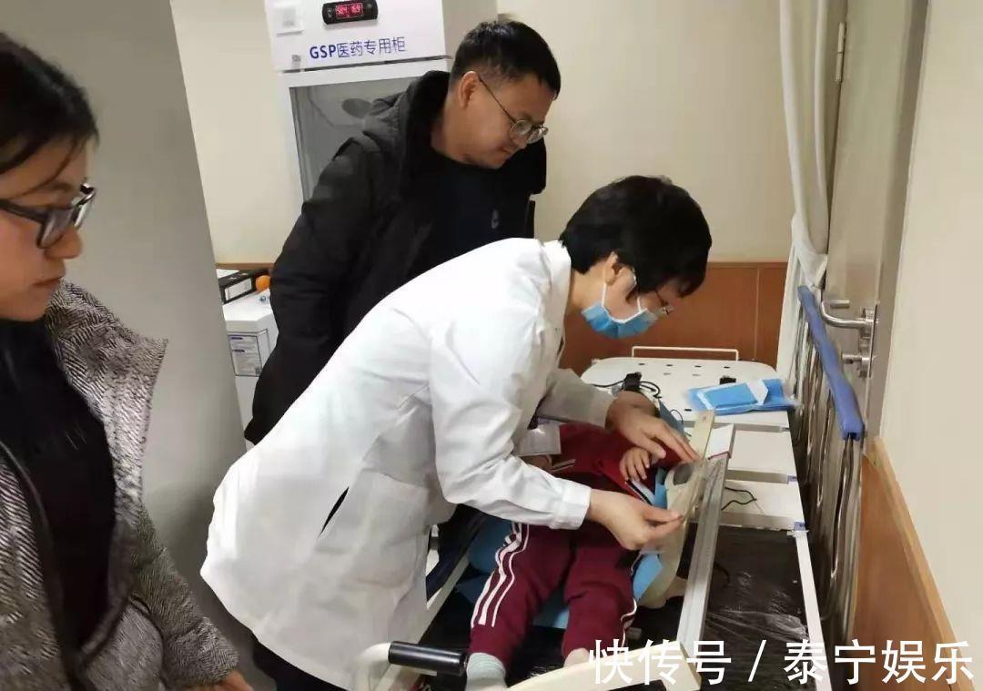 激素分泌|“卡点睡眠”能长高,8点9点都并非最佳时间,睡对了不愁长个