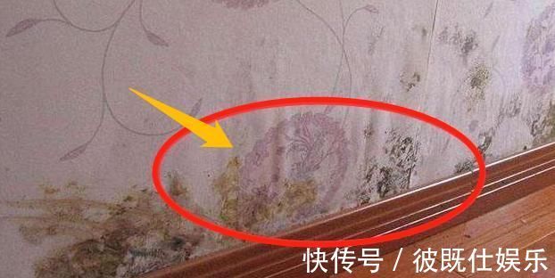 浅色|当初装修自以为是，谁劝都不听！连中11个装修坑，你可不要再踩了