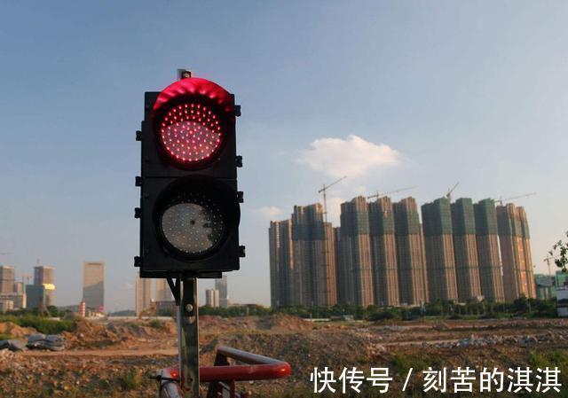 整治|呼和浩特对房地产亮剑,涉及土地出让 房企试水,房价有谱了