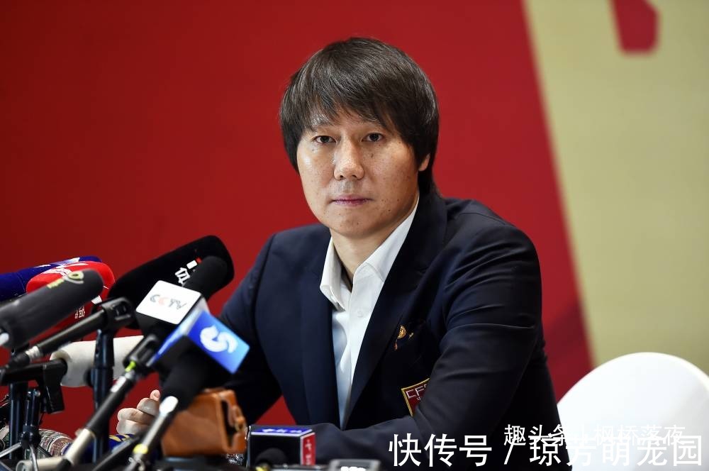 核心|李铁果然慧眼!钦定中场核心在中超大放异彩,完美替代外援!