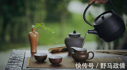 高血脂|患有高血脂、高血压、高血糖的人喝什么茶或者用什么泡水喝最好？