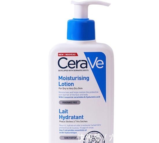 贺本清|2021年高分好用美妆护肤清单 口碑超好的美妆护肤品十大排名