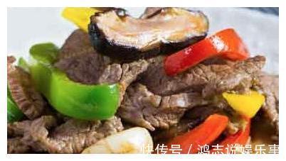 营养|值得尝试的家常菜系分享，每天做几道，营养不缺失，口味不重样