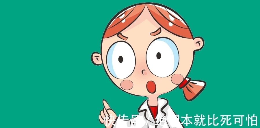 增幅|宝宝身高体重从小有没有达标?对照这份增长规律,爸妈一看就知道