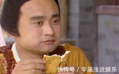 曹雪芹#中学生发现红楼梦一大漏洞,事关好色的薛蟠与林黛玉,你发现了吗