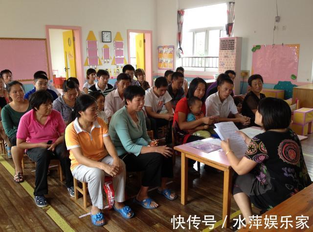 女儿|5岁女儿过生日,宝妈推“豪华大蛋糕”去幼儿园,竟没有人上去吃