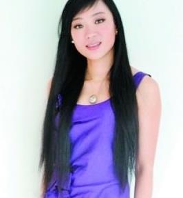 闫凤娇|《非诚勿扰》四大知名女嘉宾:“宝马女”都比不上最后一位女嘉宾