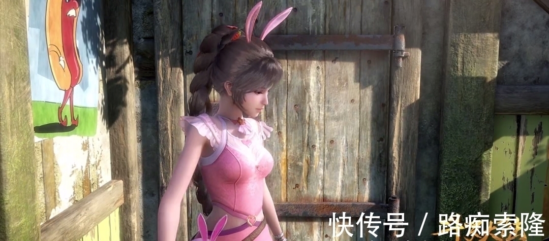 唐三|斗罗大陆:唐三和小舞的天赋对比,十万年魂兽天赋差距会有多大?