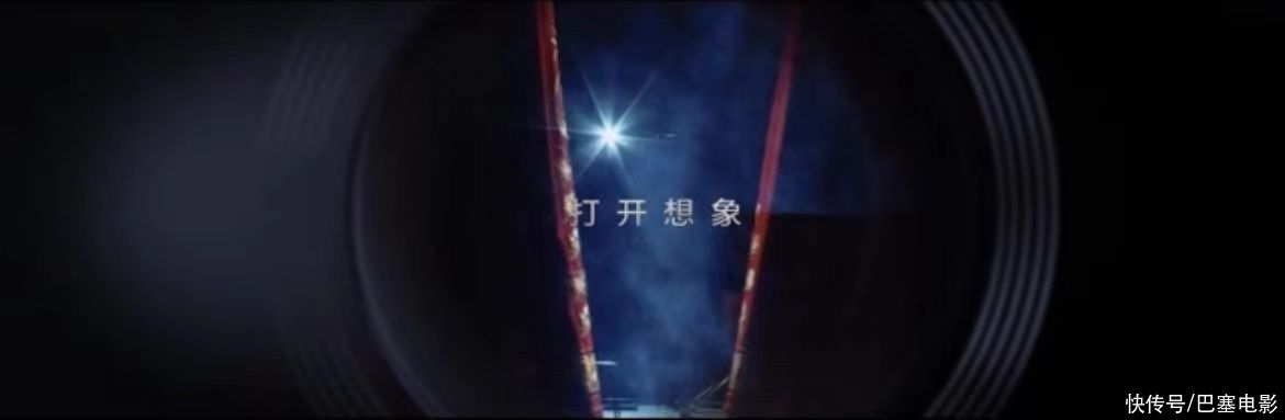 真的|手机真的能拍电影吗？答案是肯定的