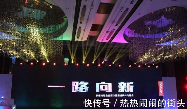 泥潭|又一国产巨头身陷泥潭! 曾与华为并列, 连续亏损掌舵人却年薪上亿!