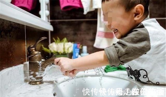 手办|“一堆破塑料,找我要2万”熊孩子弄坏“收藏手办”,父母拒赔