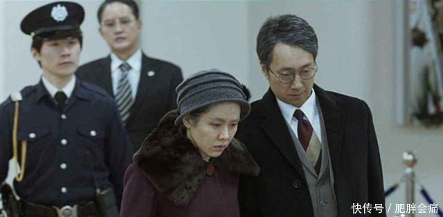 李熙|朝鲜最后一位公主 被日本人霸占几十年, 回国后如今已成痴呆人士!