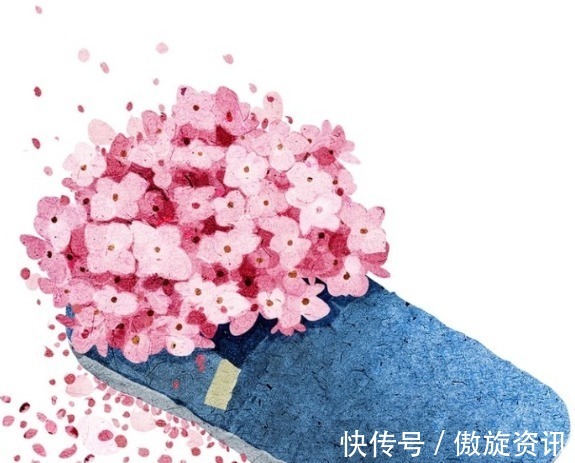 张聪|婆婆临阵脱逃,不给媳坐月子,她的解释冷酷无情,丈夫大暖人心