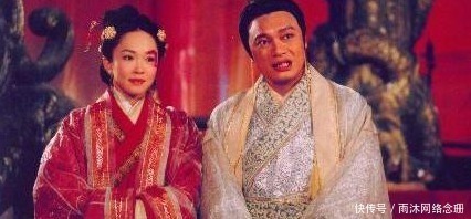 钟离春|她是史上第一丑女,皇帝却将她娶为皇后,只因有绝活