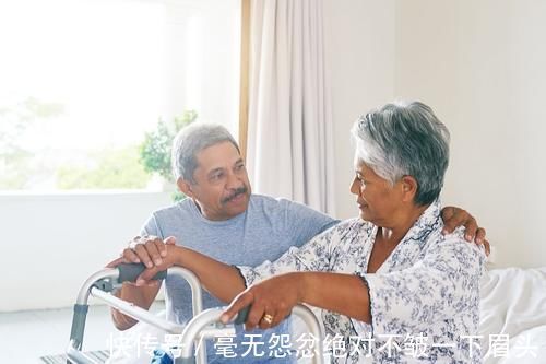 疾病|这三种疾病听起来吓人,其实不用治也能自行痊愈,别乱花冤枉钱