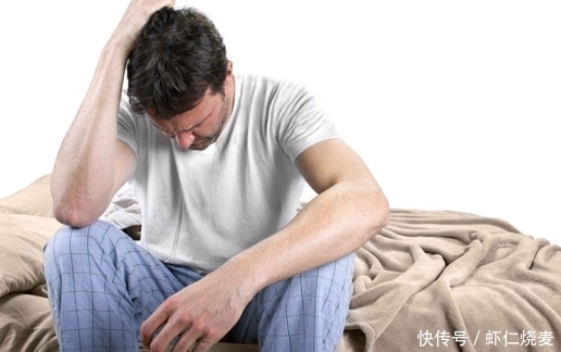 影响|5个因素会影响男人的寿命,若占两个以上,尽量改掉