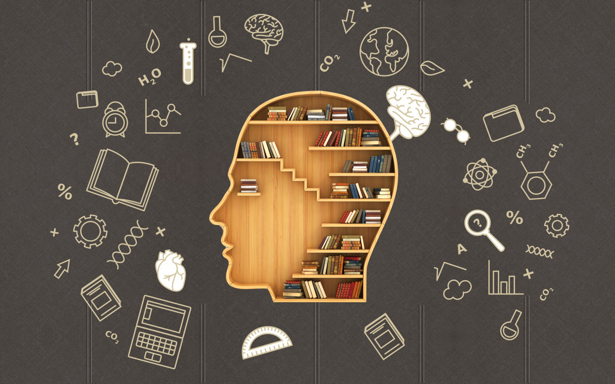 宝宝|新生儿住月子中心20天患败血症!什么是败血症?有哪些危害