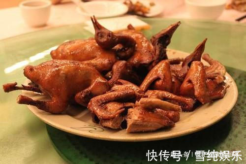 一鸽顶十鸡|老人常说“一鸽顶十鸡”,鸽子肉的营养价值真这么高吗