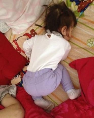 吃肉|7岁男童不常吃肉，却积食3年难长个，医生：这3种食物父母别喂