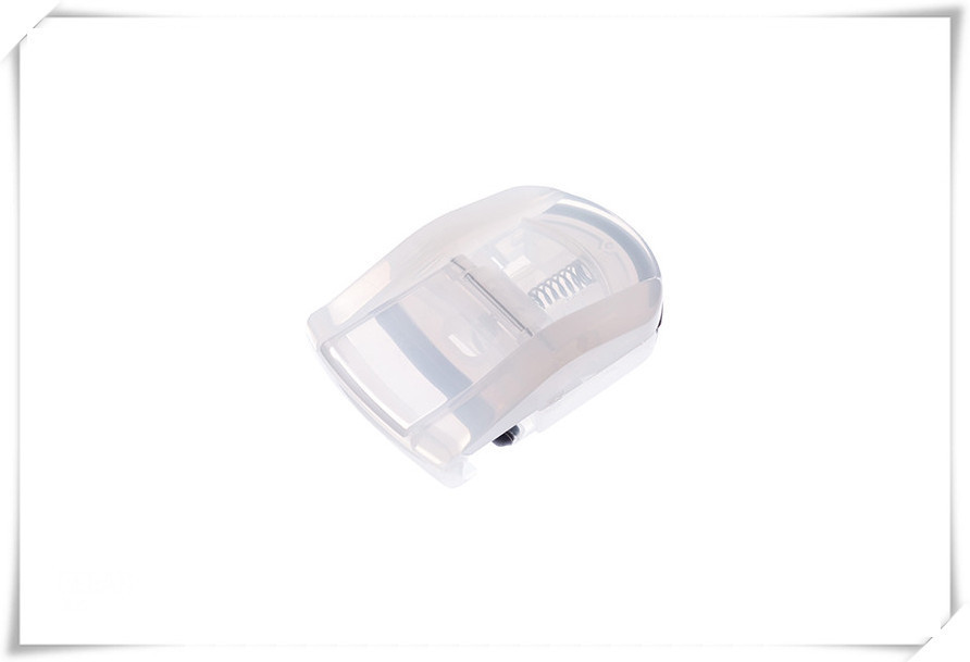 无印良品这10样实用美容小物,被日本女生们爱用中!