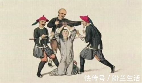 介帻|秃顶之灾：王莽挡不住，路易十三也挡不住