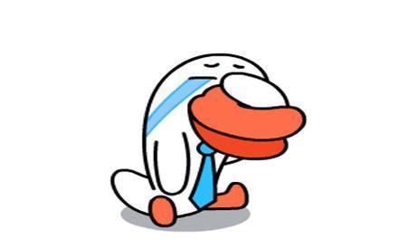 |幽默笑话:小舅子喝醉酒回家把他老婆打了一顿,俺想他多半是装的