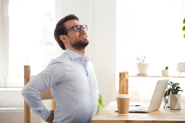 快走|血管堵塞的人,睡觉时有3个表现,若没有,说明血管保养得还不错