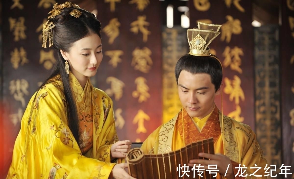 读书人#古代人说话也是满口文言文吗?不,这是个天大的误会