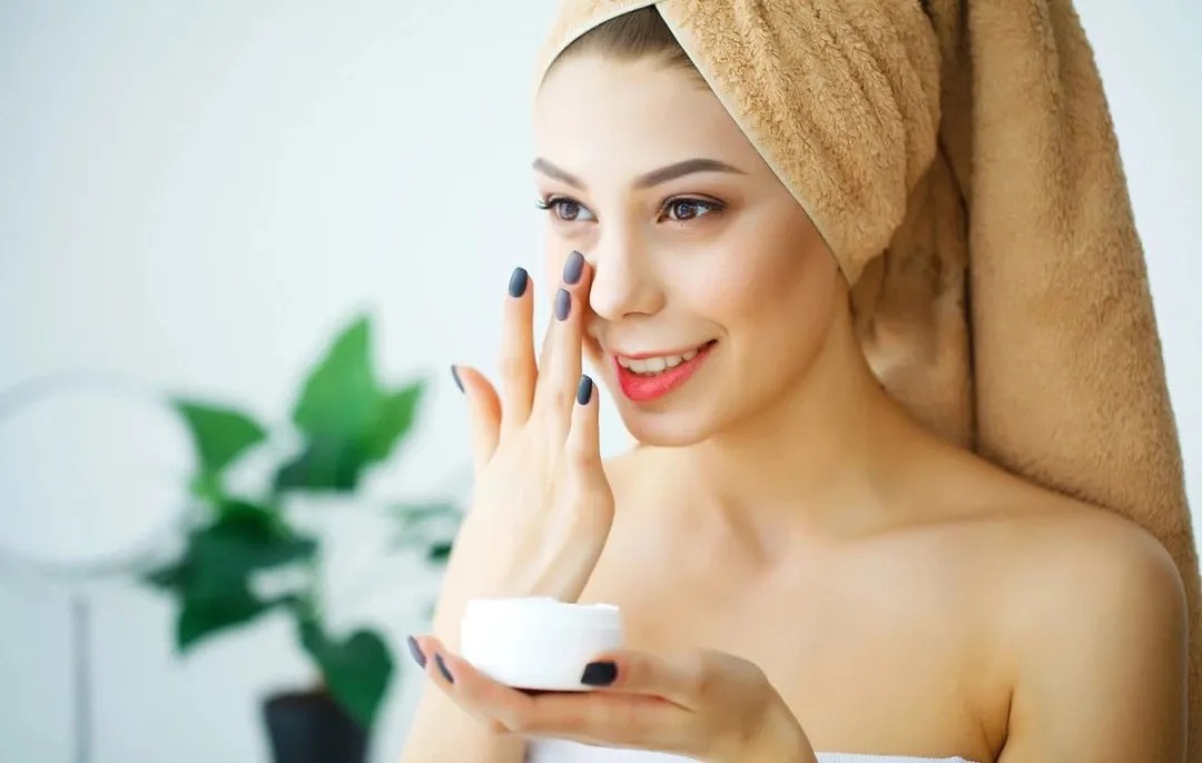 千万不要小瞧洗脸,洗不好真的会烂脸