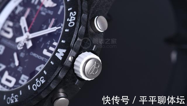 热稳定性|运动新享受 品鉴百年灵专业系列运动腕表