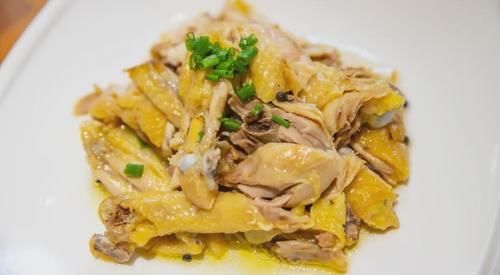  那些不为人知的绍兴小吃，守护着这个城市的秘密