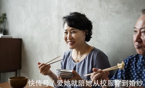 血管健康|“吃得少,活得久”?吃得少的人更容易长寿吗?答案令人意外
