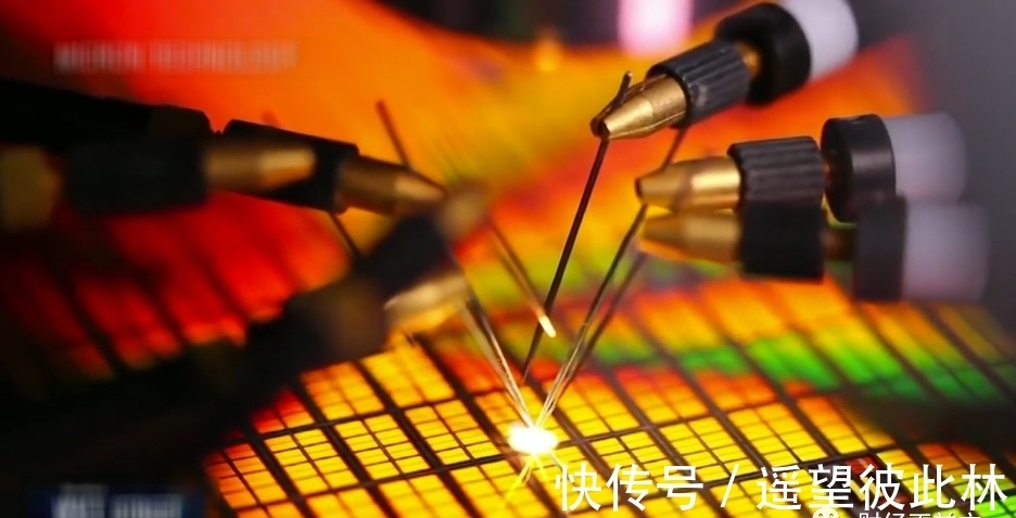 全球疫情再反复,“缺芯危机”还将持续多久?