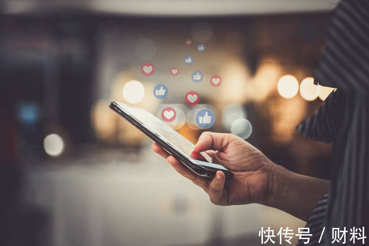 soul|昔日交友软件，沦为约会神器？“灰色生意”被公开，如今怎样了？