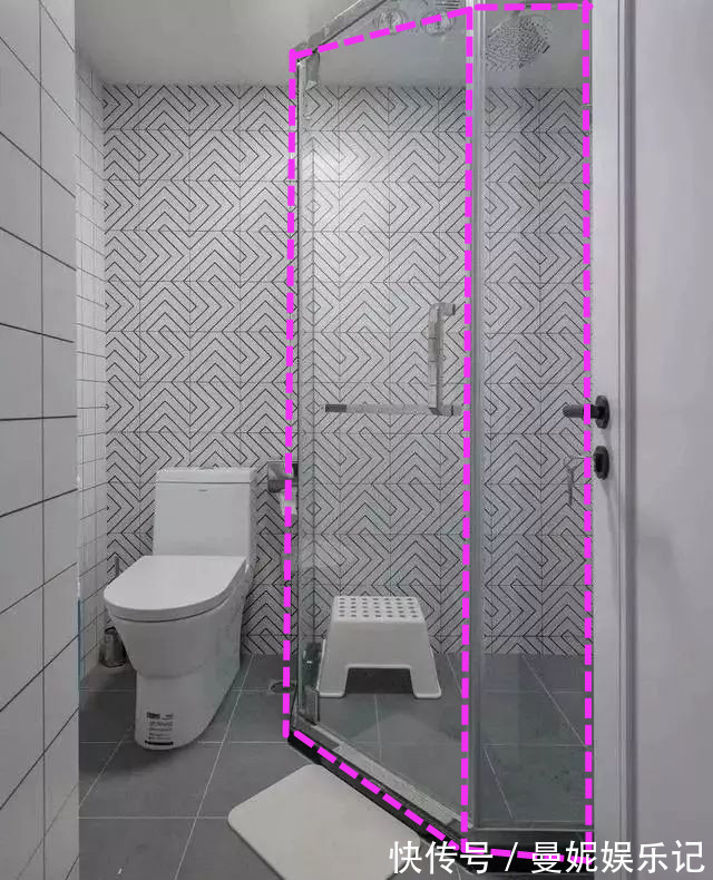 败笔|入住发现7个装修失误,败笔中的败笔,18万装修款买了这些教训!