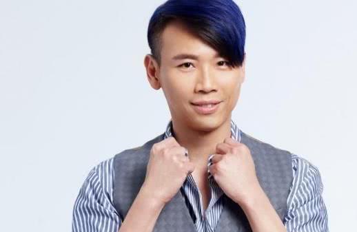 评委 7年前他身为评委骂哭张韶涵,给陶喆吴克群打0分,如今却活成这样