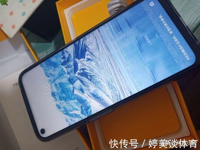 oppo|年底换新机别乱选，内行人推荐入手这5款，价格一款比一款便宜