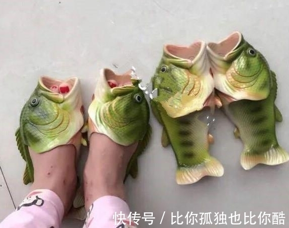 拖鞋|中国制造一款拖鞋深受越南年轻人喜爱，价格还便宜一半！